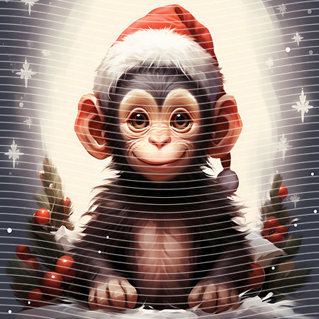 20oz integrate-EJ-3205